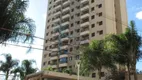 Foto 13 de Apartamento com 2 Quartos à venda, 80m² em Jardim Nova Aliança Sul, Ribeirão Preto