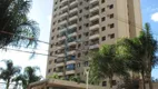 Foto 19 de Apartamento com 2 Quartos para alugar, 80m² em Jardim Nova Aliança Sul, Ribeirão Preto