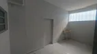 Foto 7 de Casa com 2 Quartos para alugar, 80m² em Móoca, São Paulo