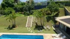 Foto 5 de Casa de Condomínio com 4 Quartos à venda, 520m² em Condominio Jardim Ribeirao II, Itupeva