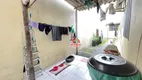 Foto 39 de Casa de Condomínio com 4 Quartos à venda, 161m² em Balneario Itaguai, Mongaguá