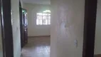 Foto 10 de Casa com 4 Quartos à venda, 250m² em Ceilandia Sul, Brasília