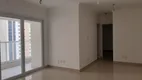 Foto 8 de Apartamento com 2 Quartos à venda, 57m² em Jardim, Santo André