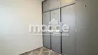 Foto 46 de Sobrado com 4 Quartos à venda, 165m² em Vila Yara, Osasco