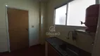 Foto 23 de Apartamento com 3 Quartos à venda, 92m² em Centro, Ribeirão Preto