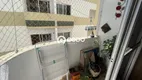 Foto 7 de Apartamento com 3 Quartos à venda, 75m² em Jardim Caxambú, Piracicaba