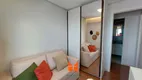 Foto 17 de Apartamento com 2 Quartos à venda, 57m² em Santo Amaro, Recife