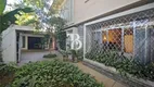 Foto 18 de Casa com 6 Quartos à venda, 600m² em Jardim Europa, São Paulo