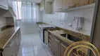 Foto 11 de Apartamento com 3 Quartos à venda, 78m² em Jardim  Independencia, São Paulo