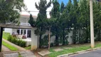 Foto 27 de Casa de Condomínio com 4 Quartos à venda, 430m² em Bairro das Palmeiras, Campinas