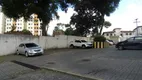 Foto 5 de Apartamento com 2 Quartos à venda, 57m² em Nova Brasília, Salvador