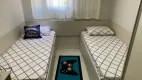 Foto 15 de Apartamento com 2 Quartos à venda, 72m² em Aviação, Praia Grande