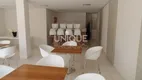 Foto 11 de Apartamento com 2 Quartos à venda, 49m² em Cidade Nova, Jundiaí