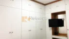 Foto 12 de Apartamento com 3 Quartos à venda, 98m² em Bom Retiro, São Paulo