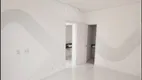 Foto 2 de Apartamento com 1 Quarto à venda, 55m² em Empresarial 18 do Forte, Barueri