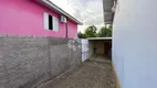 Foto 7 de Casa com 2 Quartos à venda, 98m² em Encosta do Sol, Estância Velha