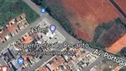 Foto 2 de Lote/Terreno à venda, 120m² em Gralha Azul, Fazenda Rio Grande