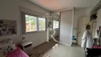 Foto 43 de Sobrado com 3 Quartos para alugar, 210m² em Córrego Grande, Florianópolis
