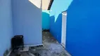 Foto 5 de Casa com 3 Quartos à venda, 100m² em Residencial Palmas de Itaqua, Itaquaquecetuba
