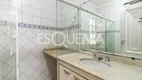 Foto 31 de Casa com 5 Quartos à venda, 414m² em Chácara Flora, São Paulo