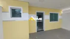 Foto 6 de Casa com 3 Quartos à venda, 100m² em Masterville, Sarzedo