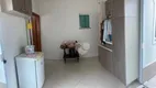 Foto 34 de Casa de Condomínio com 5 Quartos à venda, 391m² em Vargem Pequena, Rio de Janeiro