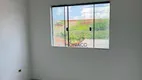 Foto 7 de Casa com 3 Quartos para alugar, 130m² em Gleba Simon Frazer, Londrina