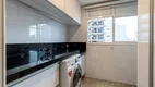 Foto 19 de Apartamento com 4 Quartos à venda, 145m² em Cambuí, Campinas