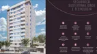 Foto 10 de Apartamento com 4 Quartos à venda, 140m² em Serra, Belo Horizonte