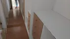 Foto 16 de Apartamento com 3 Quartos à venda, 105m² em Icaraí, Niterói