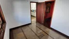 Foto 5 de Casa com 4 Quartos à venda, 384m² em São Bento, Belo Horizonte