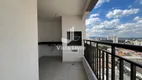 Foto 5 de Apartamento com 2 Quartos à venda, 65m² em Vila Paulista, Guarulhos