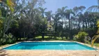 Foto 3 de Fazenda/Sítio com 5 Quartos à venda, 1500m² em Jardim Sinki, Franco da Rocha