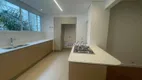 Foto 29 de Apartamento com 3 Quartos à venda, 137m² em Jardim América, São Paulo