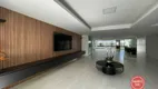 Foto 18 de Apartamento com 2 Quartos à venda, 67m² em Santo Agostinho, Belo Horizonte