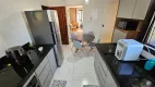 Foto 12 de Apartamento com 3 Quartos à venda, 170m² em Vila Camargos, Guarulhos