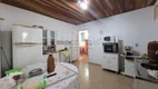 Foto 19 de Casa com 3 Quartos à venda, 239m² em Noiva Do Mar, Xangri-lá