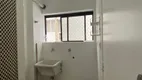 Foto 35 de Apartamento com 3 Quartos à venda, 160m² em Consolação, São Paulo