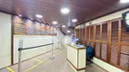 Foto 4 de Sala Comercial para alugar, 37m² em Centro, Canoas