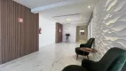 Foto 2 de Apartamento com 2 Quartos à venda, 82m² em Jardim Real, Praia Grande