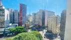 Foto 4 de Ponto Comercial à venda, 24m² em Bela Vista, São Paulo