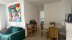 Foto 8 de Apartamento com 2 Quartos à venda, 58m² em Parque Iracema, Fortaleza