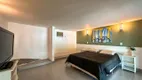 Foto 19 de Casa de Condomínio com 5 Quartos à venda, 350m² em Portogalo, Angra dos Reis