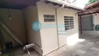 Foto 15 de Casa com 3 Quartos para venda ou aluguel, 192m² em Vila Maria Luiza, Jundiaí