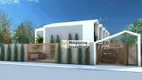 Foto 2 de Casa de Condomínio com 3 Quartos à venda, 120m² em , Porto Seguro