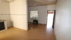 Foto 4 de Casa com 3 Quartos à venda, 76m² em Jardim Graziela, Londrina