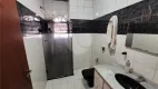 Foto 16 de Casa com 3 Quartos à venda, 212m² em Vila Leopoldina, São Paulo