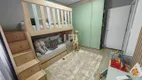 Foto 27 de Casa de Condomínio com 3 Quartos à venda, 250m² em Braço, Camboriú
