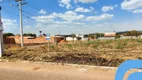 Foto 5 de Lote/Terreno à venda, 360m² em Villar Baviera, Goiânia