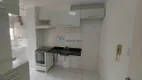 Foto 2 de Apartamento com 2 Quartos à venda, 61m² em Vila Guarani, São Paulo